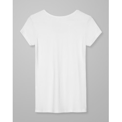 Camiseta manga corta